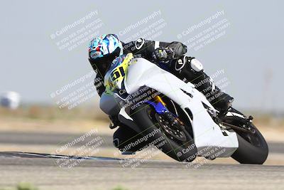 media/Jun-27-2025-CRA (Fri) [[da99d0fff7]]/9am (Sweeper)/